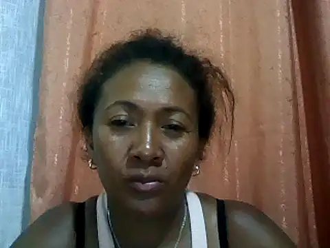 sexyladii online show from 02/03/25, 05:14