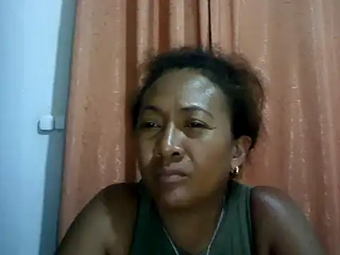 sexyladii online show from 02/05/25, 05:20