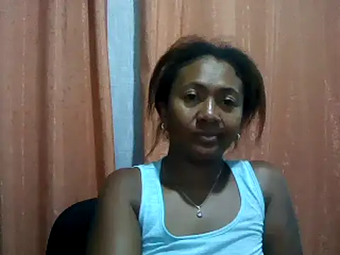 sexyladii online show from 02/12/25, 07:35
