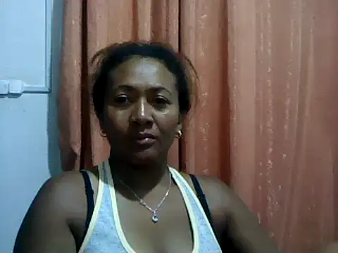sexyladii online show from 02/13/25, 05:11