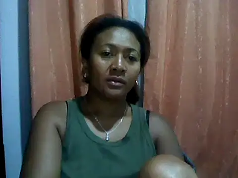 sexyladii online show from 02/15/25, 04:45