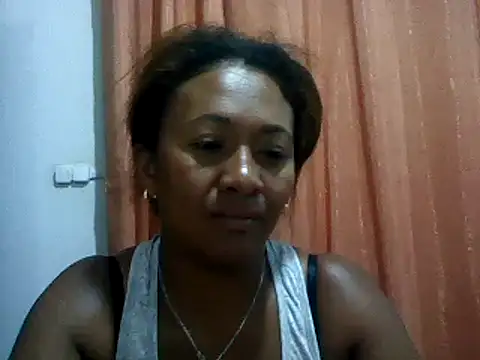 sexyladii online show from 02/16/25, 06:32