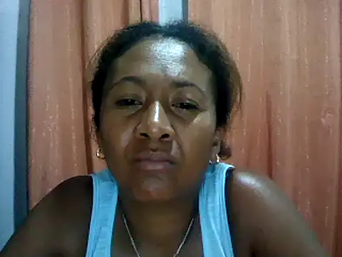 sexyladii online show from 02/17/25, 04:48
