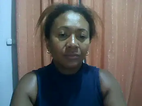 sexyladii online show from 02/18/25, 04:26