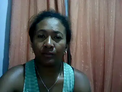 sexyladii online show from 02/20/25, 04:46