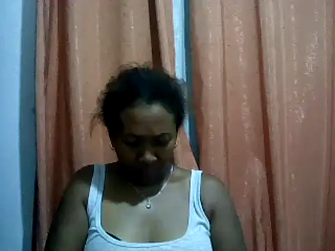 sexyladii online show from 02/21/25, 08:16
