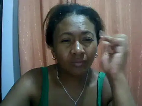 sexyladii online show from 02/22/25, 05:02