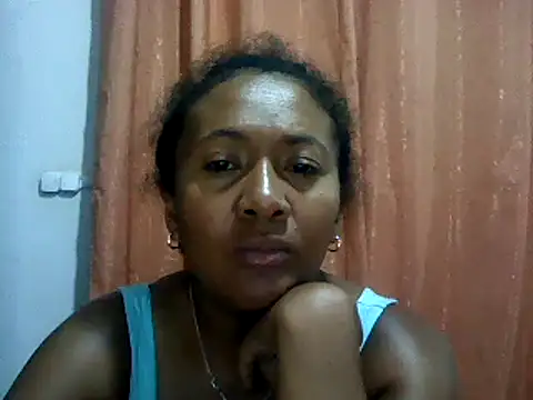 sexyladii online show from 02/23/25, 04:46