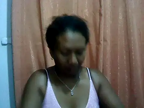 sexyladii online show from 03/04/25, 06:39