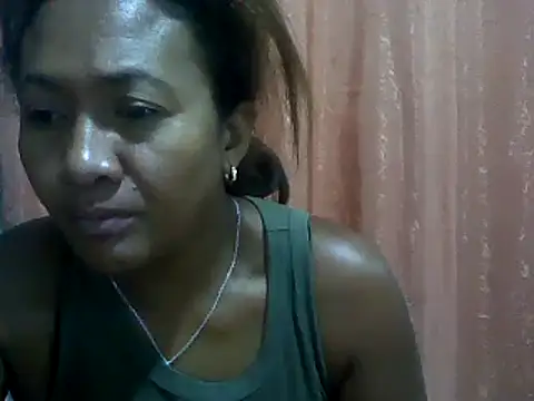sexyladii online show from 03/05/25, 07:49