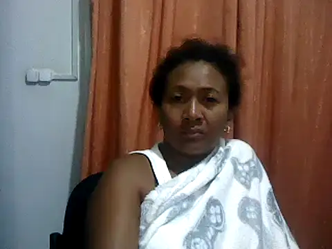sexyladii online show from 03/09/25, 07:37