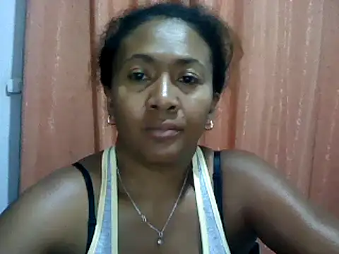 sexyladii online show from 03/15/25, 04:54