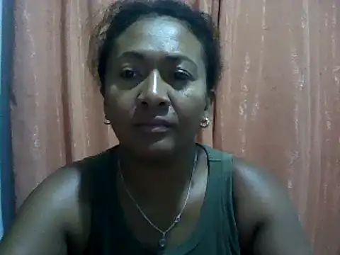 sexyladii online show from 03/20/25, 04:42