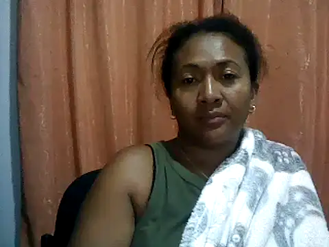 sexyladii online show from 03/20/25, 07:46