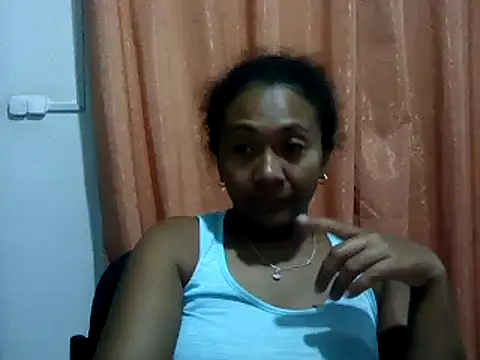 sexyladii online show from 03/22/25, 07:53