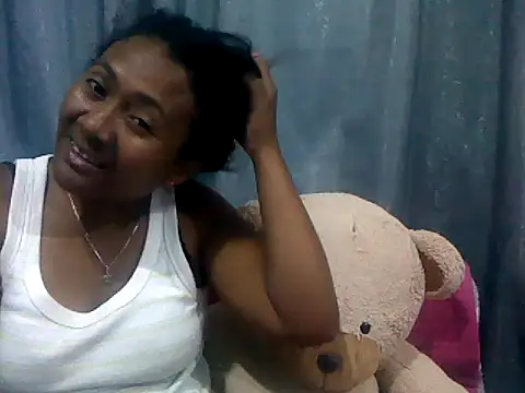 sexyladii online show from 09/08/25, 05:23