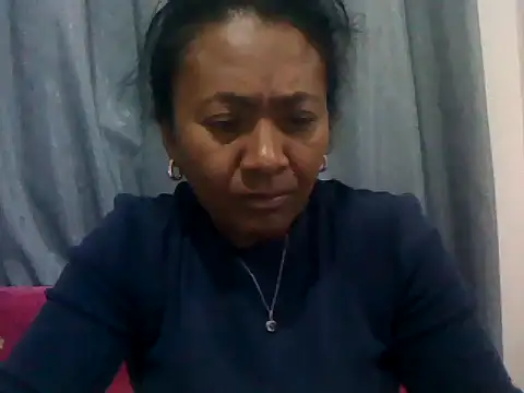 Snapshot of sexyladii chatting on 09/21/25, 05:14 sexyladii online show from 09/21/25, 05:14