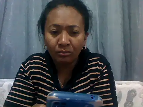 Snapshot of sexyladii chatting on 09/22/25, 05:26 sexyladii online show from 09/22/25, 05:26