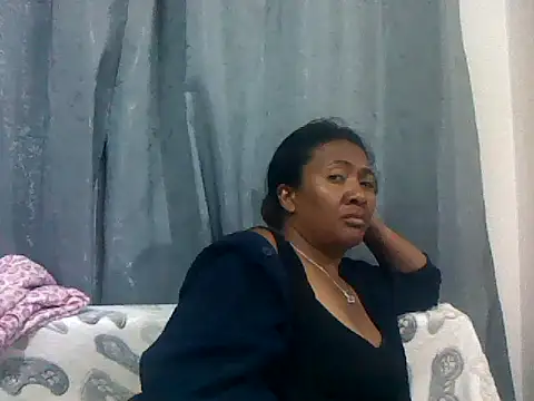 Snapshot of sexyladii chatting on 10/03/25, 04:59 sexyladii online show from 10/03/25, 04:59