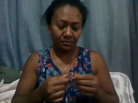 Snapshot of sexyladii chatting on 10/21/25, 07:03 sexyladii online show from 10/21/25, 07:03