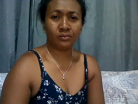 Snapshot of sexyladii chatting on 11/23/25, 05:02 sexyladii online show from 11/23/25, 05:02