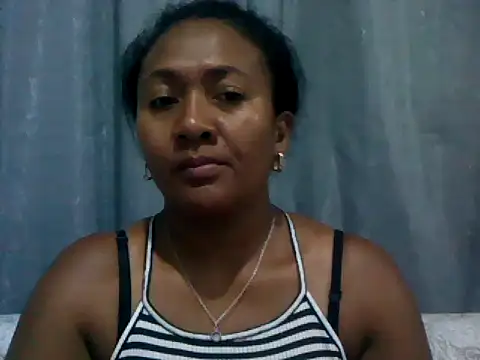 Snapshot of sexyladii chatting on 11/27/25, 05:04 sexyladii online show from 11/27/25, 05:04