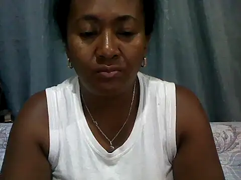 Snapshot of sexyladii chatting on 01/15/26, 05:16 sexyladii online show from 01/15/26, 05:16