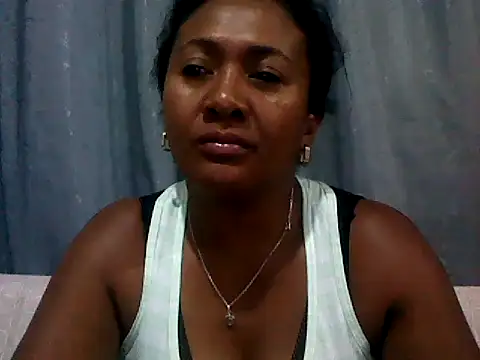 Snapshot of sexyladii chatting on 02/02/26, 05:00 sexyladii online show from 02/02/26, 05:00
