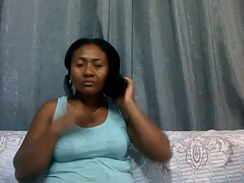 Snapshot of sexyladii chatting on 02/09/26, 05:39 sexyladii online show from 02/09/26, 05:39