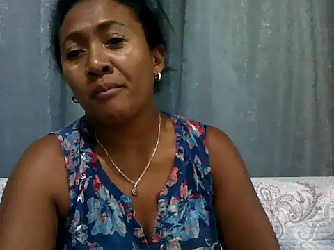 Snapshot of sexyladii chatting on 02/12/26, 04:46 sexyladii online show from 02/12/26, 04:46