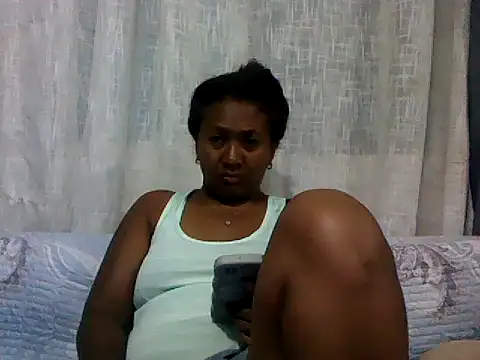 Snapshot of sexyladii chatting on 02/21/26, 05:47 sexyladii online show from 02/21/26, 05:47
