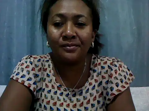 Snapshot of sexyladii chatting on 03/23/26, 05:06 sexyladii online show from 03/23/26, 05:06