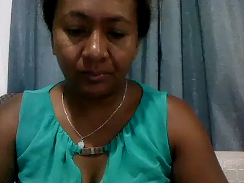 Snapshot of sexyladii chatting on 03/31/26, 04:29 sexyladii online show from 03/31/26, 04:29