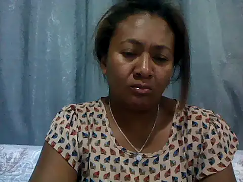 Snapshot of sexyladii chatting on 04/11/26, 05:28 sexyladii online show from 04/11/26, 05:28