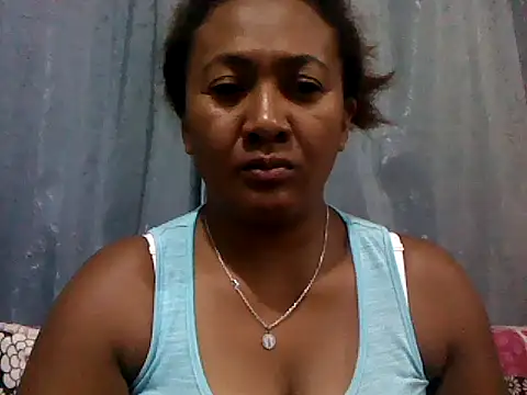 Snapshot of sexyladii chatting on 04/24/26, 04:31 sexyladii online show from 04/24/26, 04:31