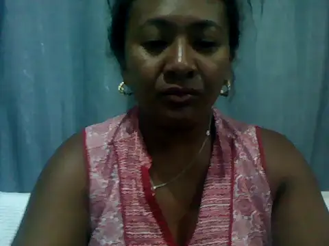 Snapshot of sexyladii chatting on 05/02/26, 04:45 sexyladii online show from 05/02/26, 04:45