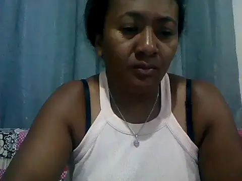Snapshot of sexyladii chatting on 05/04/26, 04:47 sexyladii online show from 05/04/26, 04:47
