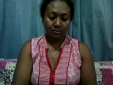 Snapshot of sexyladii chatting on 05/14/26, 04:47 sexyladii online show from 05/14/26, 04:47