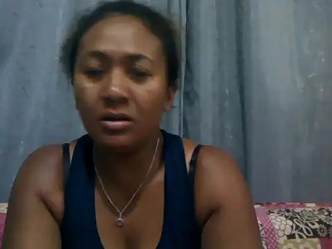 Snapshot of sexyladii chatting on 05/20/26, 04:57 sexyladii online show from 05/20/26, 04:57