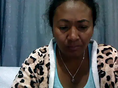 Snapshot of sexyladii chatting on 06/20/26, 04:32 sexyladii online show from 06/20/26, 04:32
