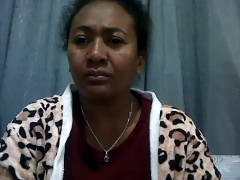 Snapshot of sexyladii chatting on 07/02/26, 04:35 sexyladii online show from 07/02/26, 04:35