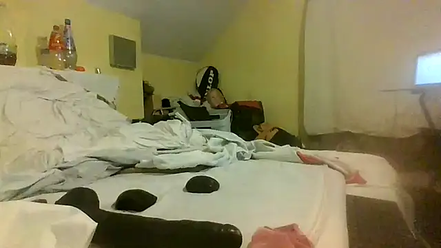 londonfuckwhore online show from 12/02/24, 04:31