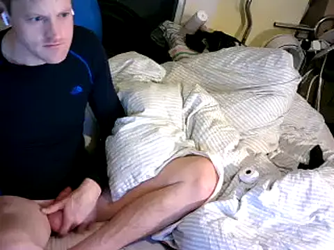 londonfuckwhore online show from 12/03/24, 11:57
