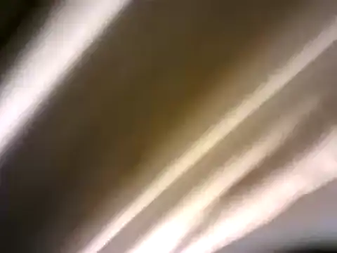 londonfuckwhore online show from 12/13/24, 01:01
