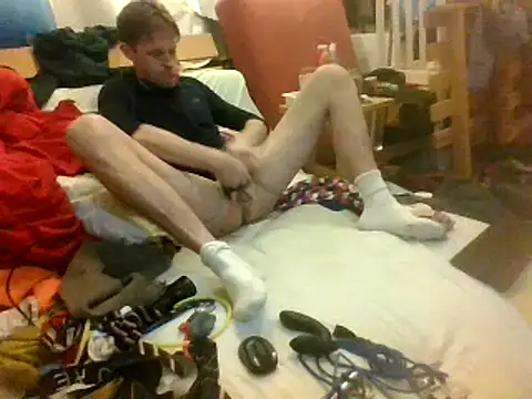 londonfuckwhore online show from 01/10/25, 03:48