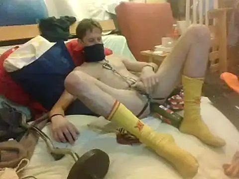 londonfuckwhore online show from 01/10/25, 06:49