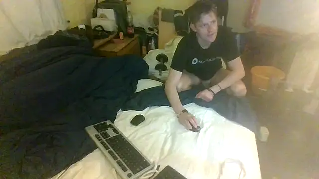 londonfuckwhore online show from 01/14/25, 09:20