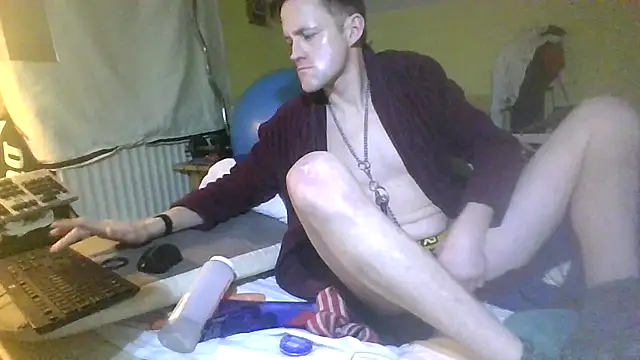londonfuckwhore online show from 01/31/25, 04:25