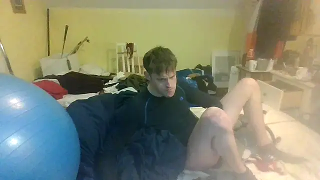 londonfuckwhore online show from 02/07/25, 06:02