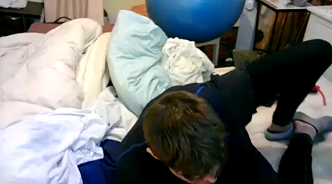 londonfuckwhore online show from 02/09/25, 06:05